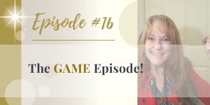the game episode