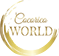 World Logo png 59px