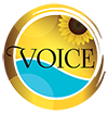 LOGO VOICE 100 px very small