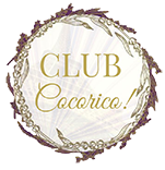 LOGO CLUB